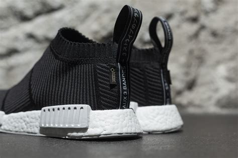 adidas herren nmd_cs1 gtx pk fitnessschuhe|adidas cs1 shoes.